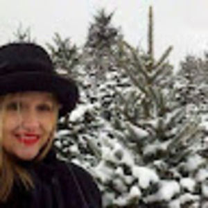 Meet your Posher, Deborah